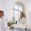 Miroir mural Mauel-343890791-343915107