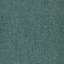 Kauri Wallpaper-1888066421