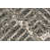 Adarian Geometric Indoor Rug
