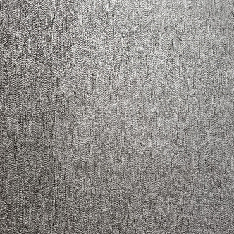 Papier peint imitation tricot Claus Modern Lines