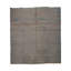 One-of-a-Kind 8' X 9'3" Area Rug