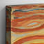 Edvard Munch - Wrapped Canvas Painting-19045701