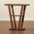 31.1'' Console Table-1041808