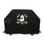 Housse de barbecue NHL-818152692-880748039