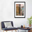 «Double Take I», impression sur toile-73142872-73142873-73142875