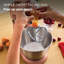 Kenwood Go Stand Mixer-115119878