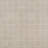 Monolith 11.81 In. X 11.81 In. Matte Porcelain Mosaic Floor And Wall Tile (0.96 Sq. Ft. / Each)-103880712