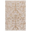 Tapis géométrique Paradise Performance-16321795