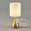 Lampe de table 15 po Kaesha-26876622-26876621