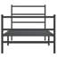 Metal Bed-98476658-98476655