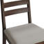Chaise Ocossio-2035473646