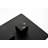 12" Rain Shower Head Systems Wall Mounted Shower On-Site-117993007