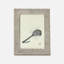 Hana Picture Frame