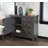 Miriam Accent Cabinet