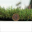 UK Furnishing UK Ltd Outdoor Artificial Grass Turf Rug / Roll