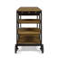 Chariot-bar Beatriz-1458633131