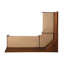 Coussin de siège Jiles-881519922