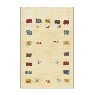 Indoor Rug