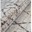 Buckhurst Southwestern Area Rug-1478480198