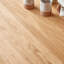 Eden Solid Oak Dining Table