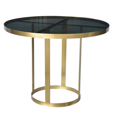 Table de salle à manger Nala