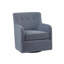 Fauteuil pivotant