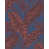 Blue/Red is out of stock