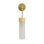 Jayce 1 - Light Wallchiere