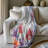 Throw Blanket-1999115489