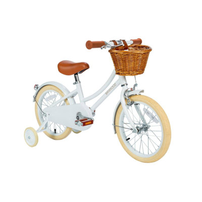 Banwood Classic Bicycle