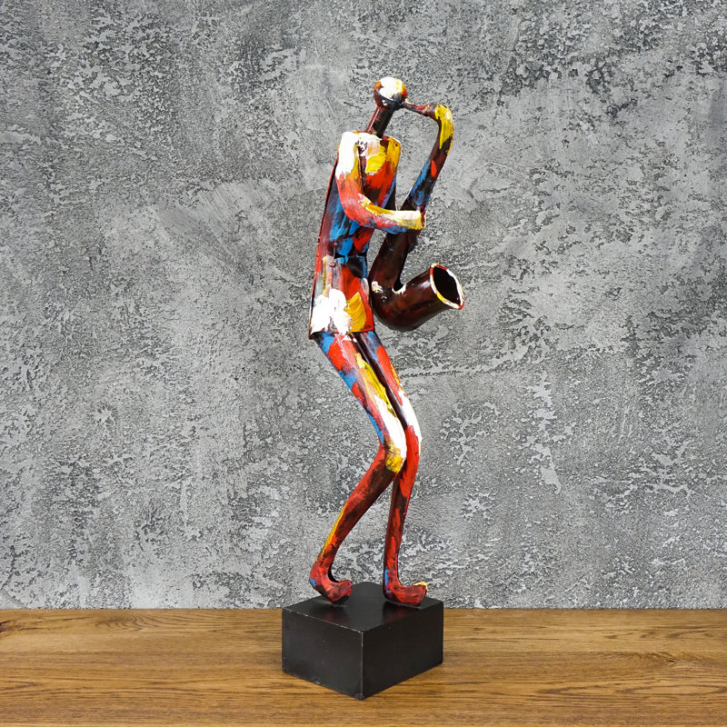 Harrod Figurines & Sculptures