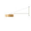 Thesis 1 - Light LED Swing Arm-216076326-216076313-216076327
