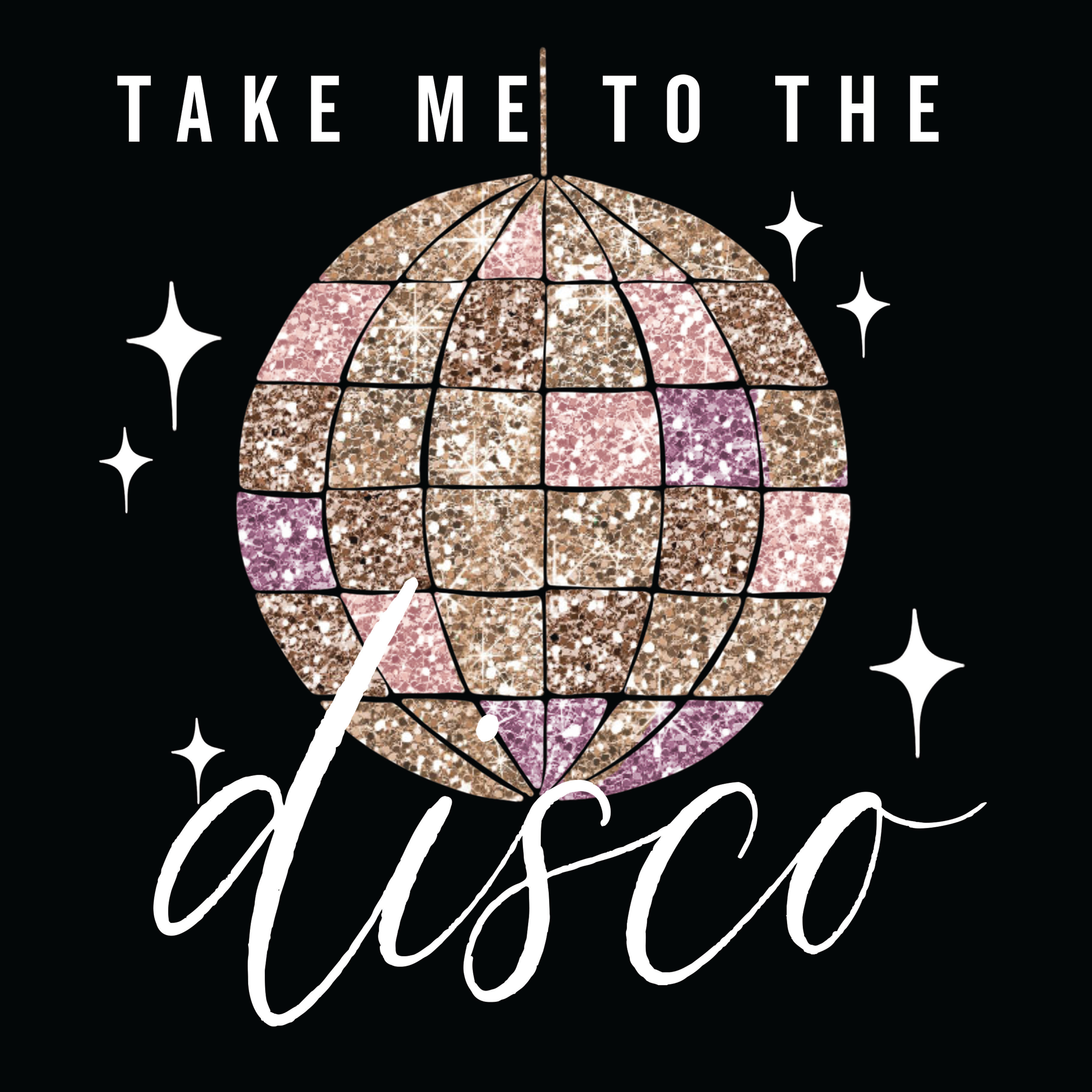 Online Home Store for Furniture, Decor, Outdoors & More