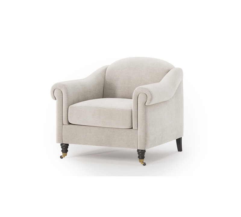Chaise Martha 40 po