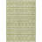  Chayden Area Rug with Non-Slip Backing-1683407081