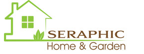 Seraphic Logo