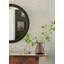 Papier peint en laine-327101844
