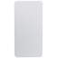 Plastic Folding Banquet Table