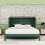 Lit escamotable en bois avec tiroirs-1401386415-1401386414