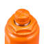 Cric hydraulique pour bouteille 6 litres (13227,6 lb)