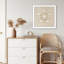 Caparazon II Print by Inspire Studio