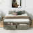 Gris antique