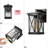 Jonas Wall Light-1407866522