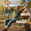 Folding Camping Chair-1187210514