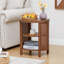 Ensemble de table de bout ronde-1189368111-1188491855