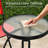 3-Piece Bistro Set-1242231407