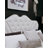 Hinsley 27'' W Manufactured Wood Nightstand