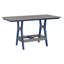Harbor Outdoor Bar Table-528302415-528302422-528302462