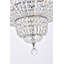 Lustre empire à 12 lumières Stinnett-32478811-32478812