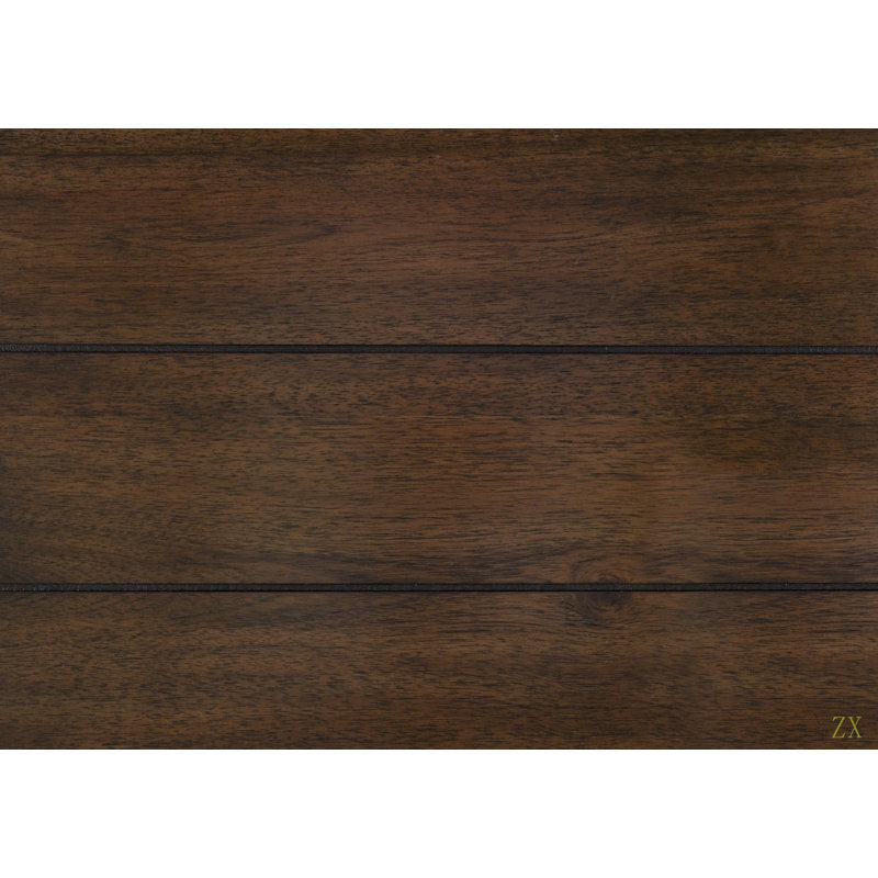 Armoire de rangement 1 pièce Traditional, Gris